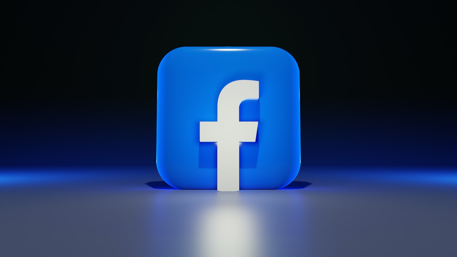 实用推荐：Fb账号批发，助您快速且持续地扩展社交影响力