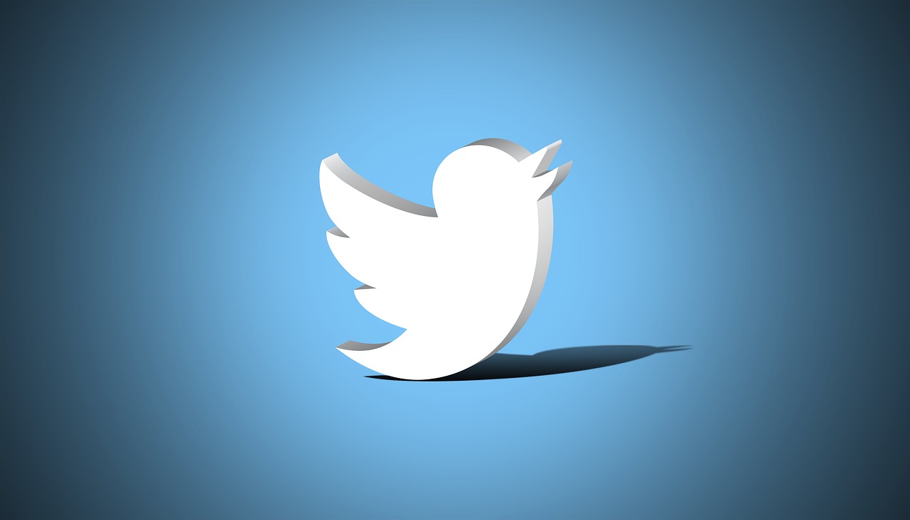 专业推特账号批发服务的特点和优势