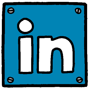 如何分辨合法与非法LinkedIn账号供应商