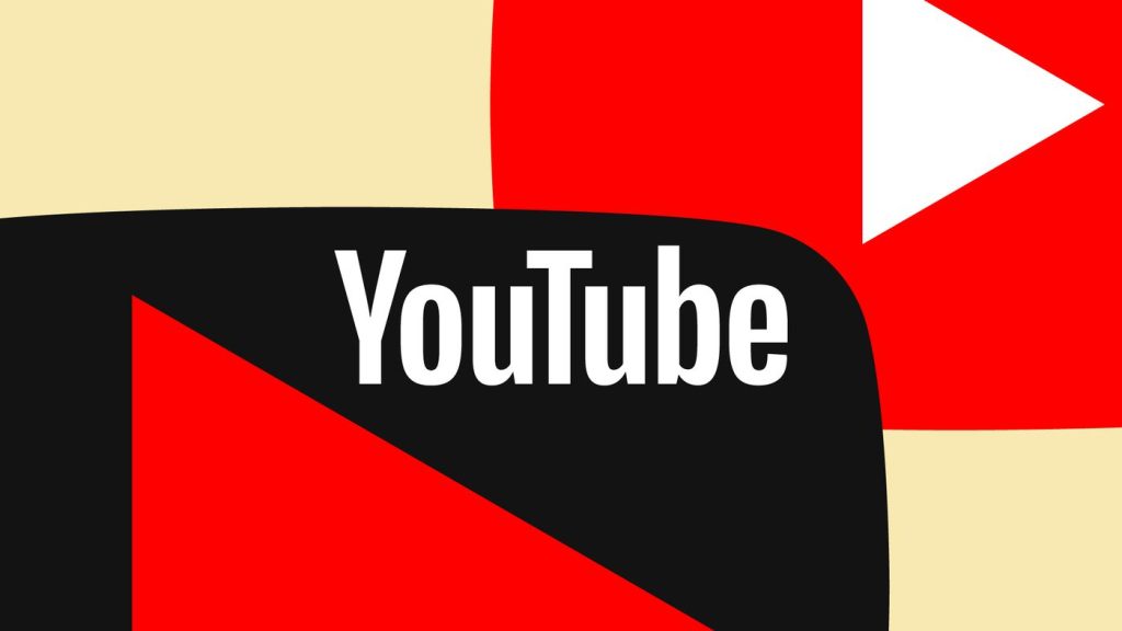 购买 YouTube 频道：快速提升您的影响力