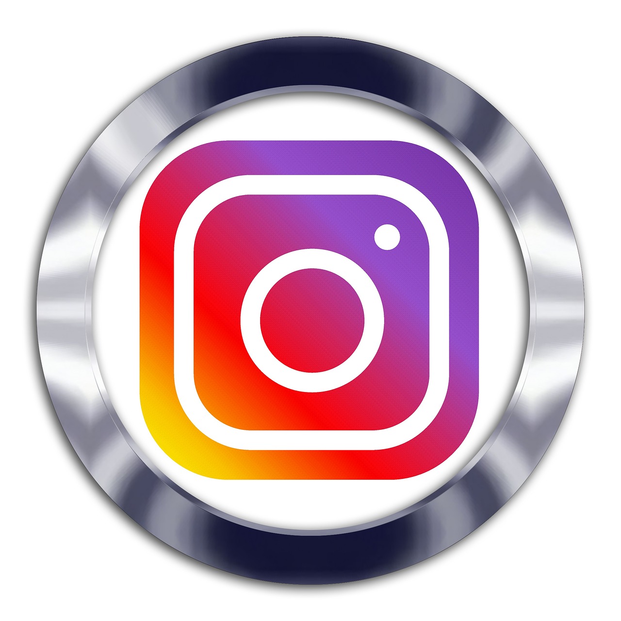 Instagram老号买卖攻略：如何确保交易安全？