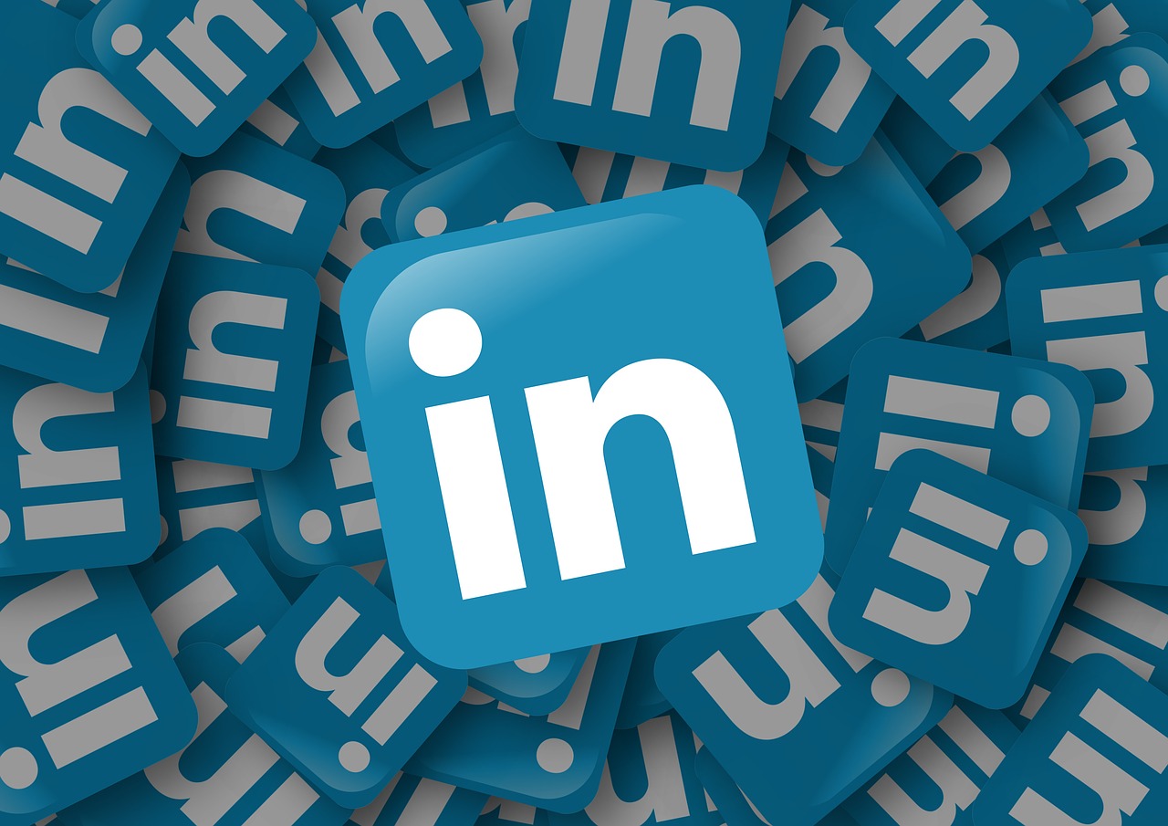 - 如何确保购买到真实有效的LinkedIn账号