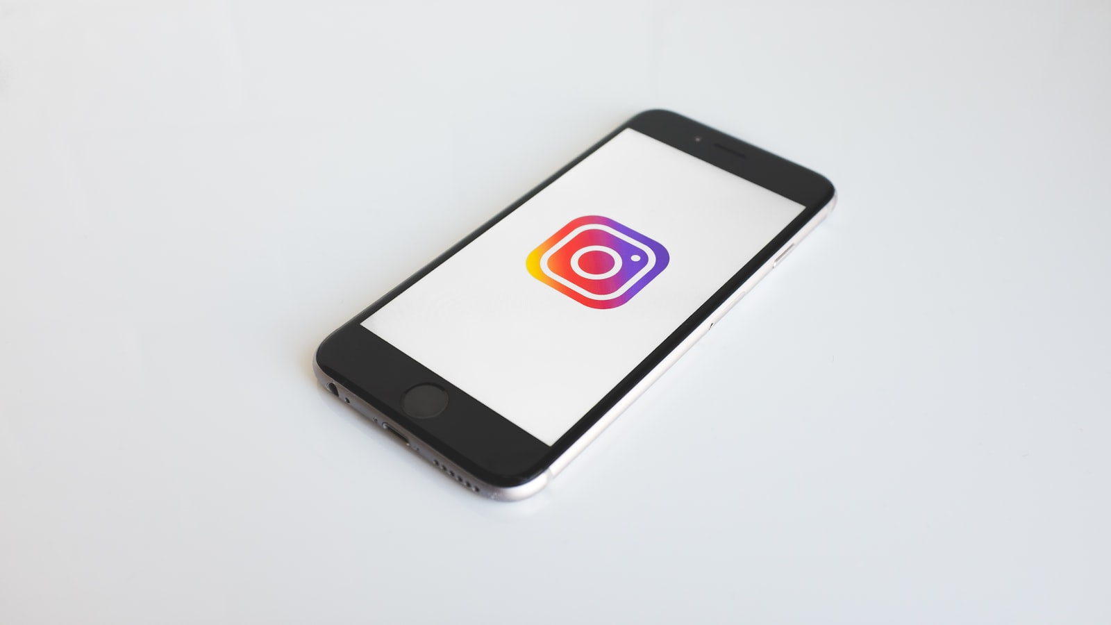 Instagram销售平台的优势与挑战